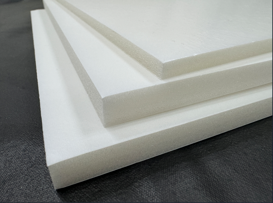 KT FOAM BOARD