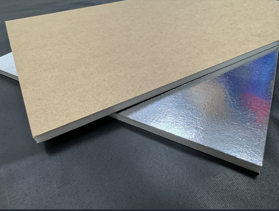 INSULATION FOAM BOARD